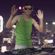 Imagem de perfil de DJ Ataide Almeida