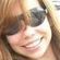 Imagem de perfil de Mariana Almeida Assunção