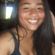 Imagem de perfil de Gabriela Andrade