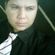Imagem de perfil de elaine de paula miranda