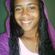 Imagem de perfil de josie galdino