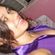 Imagem de perfil de Juliana Melina Romao Amorim