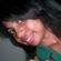 Imagem de perfil de Karoliny Souza