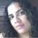Imagem de perfil de Mônika Carneiro