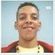 Imagem de perfil de Genilson Teixeira da Silva