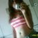 Imagem de perfil de LAURA