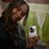 Imagem de perfil de jaciely campos borges