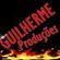 Imagem de perfil de Guilherme EUTONACURTIÇÃO.COM