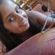 Imagem de perfil de Rocii nunes