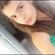 Imagem de perfil de Amanda Karoline