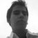Imagem de perfil de Remo Cristian Luis Yaconi Urrutia