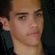 Imagem de perfil de Hudson