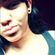 Imagem de perfil de Randrielly Keicy