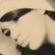 Imagem de perfil de andressa arcenio gregorio