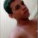 Imagem de perfil de cleiton morais