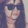 Imagem de perfil de Cibelle Ferraz Santana