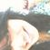 Imagem de perfil de Erica Cristina
