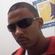 Imagem de perfil de Frois Rap