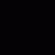 Imagem de perfil de Gustavo Engelman