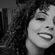 Imagem de perfil de Mariana Teodoro Bonfim