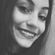 Imagem de perfil de Priscilla Joyce Uchoa Sousa
