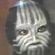 Imagem de perfil de Lucas Ferreira