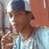 Imagem de perfil de xaves