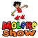 Imagem de perfil de Banda Moleke Show