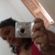 Imagem de perfil de Jeysianne