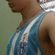 Imagem de perfil de Ercik Cavalcante Andrade