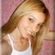 Imagem de perfil de Letícia Ranyelle