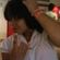 Imagem de perfil de Amanda Ramos Alves