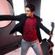Imagem de perfil de Luan Santana 2010