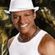Imagem de perfil de Black Kapim Cidreira
