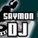 Imagem de perfil de Saymon Bandeira de Souza