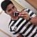 Imagem de perfil de Edson