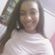 Imagem de perfil de Manoela Medeiros