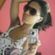 Imagem de perfil de Mayane