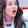 Imagem de perfil de JOANNA LEVESQUE