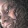 Imagem de perfil de elisete silva santana