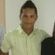 Imagem de perfil de Diogo Rosa