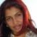 Imagem de perfil de Silvana Angelica