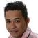 Imagem de perfil de nando alves ALVES