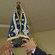 Imagem de perfil de Nilton Andreotti