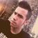 Imagem de perfil de Guilherme_Leal 