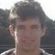 Imagem de perfil de Matheus Padilha
