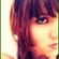 Imagem de perfil de Nathália S.