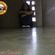 Imagem de perfil de lucas henrique