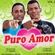 Imagem de perfil de BANDA PURO AMOR