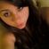 Imagem de perfil de Leticia Boher